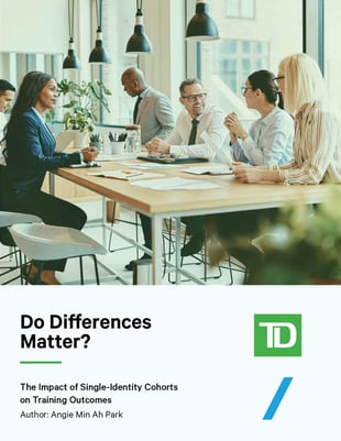 Do Differences Matter Whitepaper thumbnail