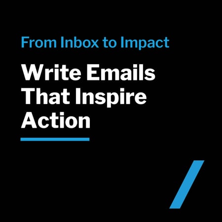 Email Infographic Thumbnail